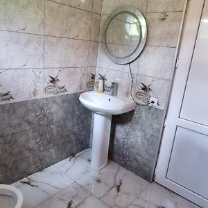 Pokój czteroosobowy